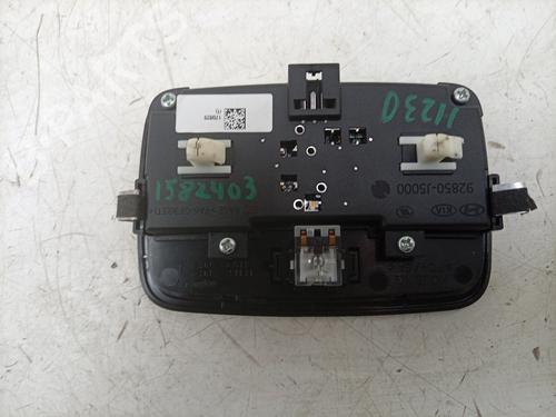 Luz interior KIA STINGER (CK) 2.0 T-GDi | BP39204274I8 - Image 2