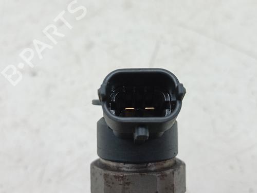 Injector CITROËN BERLINGO Box Body/MPV (B9) 1.6 HDi / BlueHDi 75 | BP38927175M100 - Image 2
