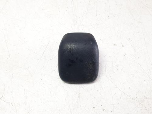Used Armrest / Center console Armrest / Center console MERCEDES-BENZ A-CLASS (W177) A 200 (177.087) (163 hp) 35752331 35752331