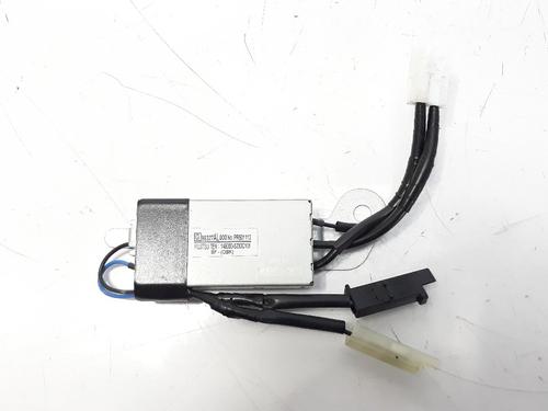Used Electronic module SUBARU OUTBACK (BS) 2.5 AWD (BS9) (175 hp) 7814156