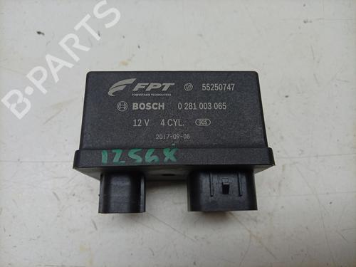 Used Electronic module Electronic module 37873626 37873626
