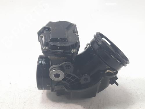 Throttle body VOLVO XC60 II (246) D4 Polestar | BP30131497M82