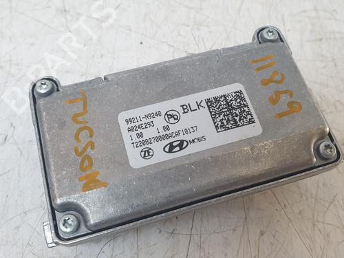 Camera HYUNDAI TUCSON (NX4E, NX4A)  | BP29421926E14 