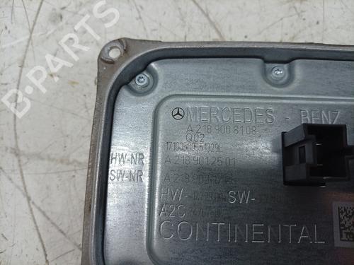 Used Electronic module Electronic module 38517811 38517811