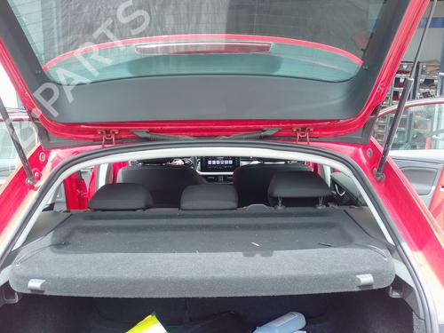 Used Rear parcel shelf Rear parcel shelf 37521699 37521699