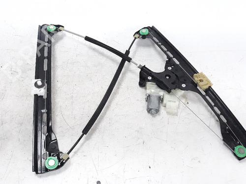 Used Front right window mechanism CITROËN GRAND C4 SPACETOURER (3A_, 3E_) 1.5 BlueHDi 130 (131 hp) 10155882