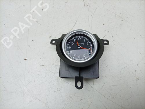 Multifunctionele display Multifunctionele display 38176838 38176838