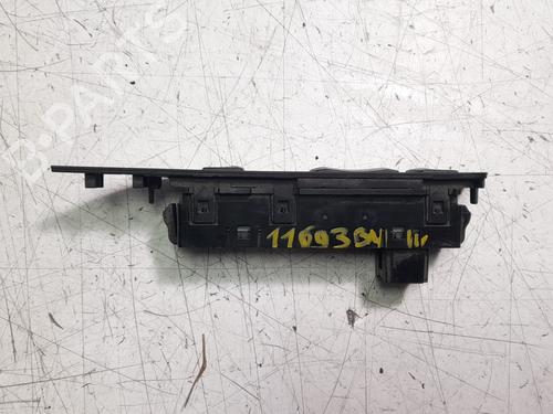 Electronic module BMW 4 Gran Coupe (F36) 420 d | BP32189238M83 - Image 2