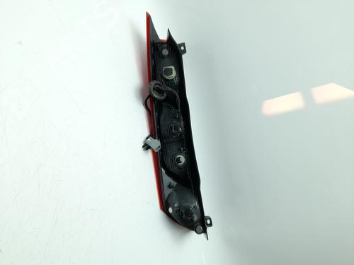 Right taillight FORD TRANSIT CONNECT V408 Box Body/MPV 1.5 EcoBlue | BP33649877C35 - Image 5