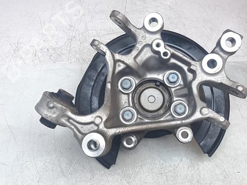 Right rear steering knuckle HONDA CIVIC VIII Hatchback (FN, FK)  | BP19063365M28 