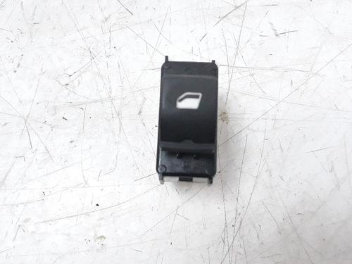 Used Right rear window switch Right rear window switch PEUGEOT 208 I (CA_, CC_) 1.2 VTI 82 (82 hp) 10750937 10750937