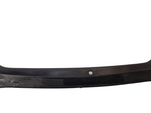 Used Scuttle panel Scuttle panel DACIA SANDERO II 1.5 dCi (90 hp) 7221933 7221933