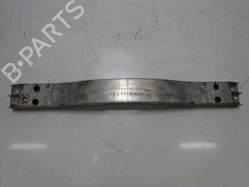 Used Front bumper reinforcement ROVER 75 (RJ) [1999-2005]  1989223