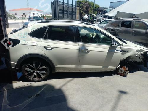 Brugte VW TAIGO (CS1) 1.0 TSI 4786864