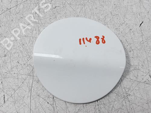 Used Fuel flap CITROËN C4 II (NC_) [2009-2025]  16325129