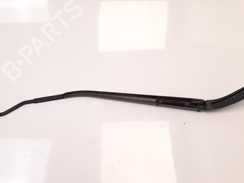 BP8657384C83 | Front wipers mechanism SUZUKI VITARA (LY) 1.4 T (APK 414) BP8657384C83