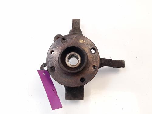 Used Left front steering knuckle DACIA SANDERO II [2012-2025]  7047250