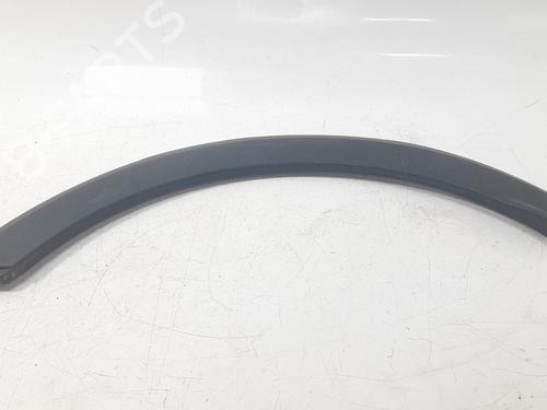 Used Rear left wheel arch trim OPEL CROSSLAND X / CROSSLAND (P17, P2QO) 1.2 (75) (110 hp) 30090454