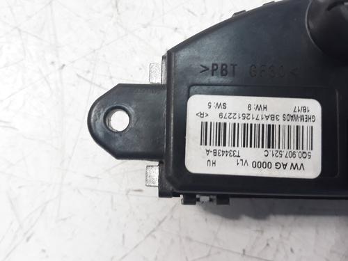 BP16049647M108 | Heater resistor AUDI A3 Sportback (8VA, 8VF) 1.6 TDI BP16049647M108