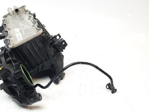 Intake manifold SEAT IBIZA IV (6J5, 6P1) | BP26458387M70