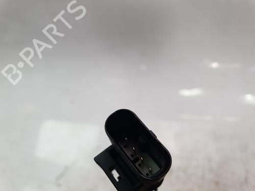Catalyst HYUNDAI TUCSON (NX4E, NX4A)  | BP29479953M10 