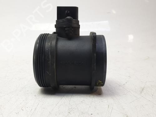 mass-air-flow-sensor-bentley-continental-flying-spur-3w_-2005-2006-2007-2008-2009-2010-2011-2012-2013-35946664 main image