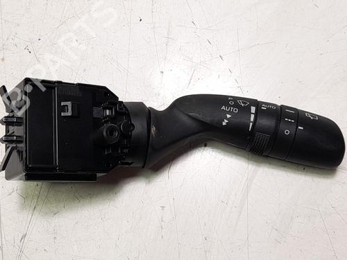 steering-column-stalk-toyota-yaris-cross-mxp_-2020-32091194 main image
