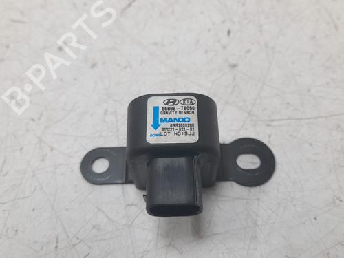 Used Electronic sensor Electronic sensor HYUNDAI i30 (PDE, PD, PDEN) 2.0 N (275 hp) 36259647 36259647