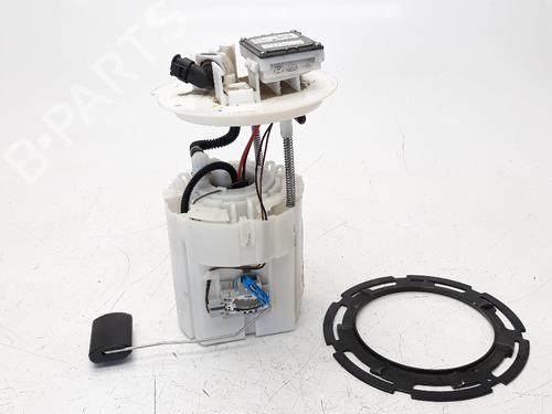Used Fuel pump KIA NIRO I (DE) [2016-2022]  10106446