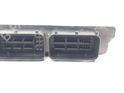 Engine control unit (ECU) KIA STONIC (YB) 1.0 T-GDi Eco-Dynamics+ | BP27999644M57 