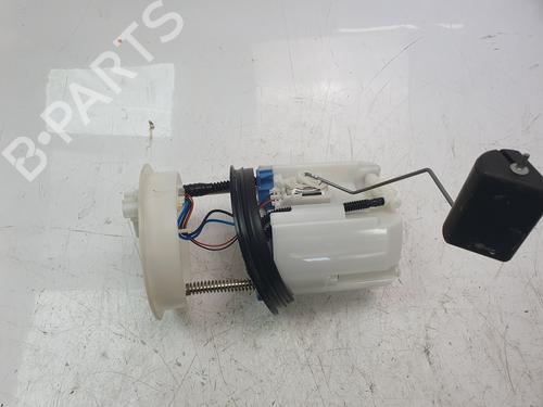 Used Fuel pump MAZDA CX-3 (DK) [2015-2025]  22612414