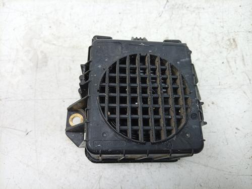Used Electronic module Electronic module 37154509 37154509