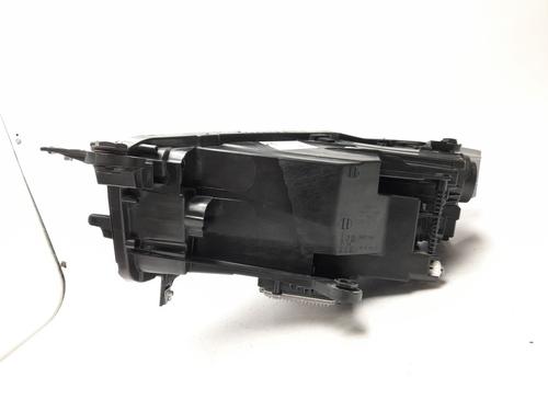 Right headlight SEAT ATECA (KH7, KHP) 1.0 TSI | BP40150576C29 - Image 3