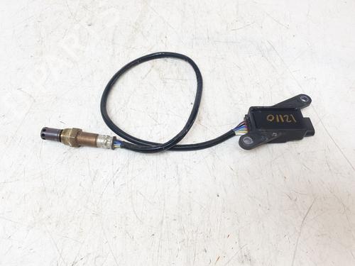 Electronic sensor MERCEDES-BENZ CLE (C236) CLE 220 d (236.304) | BP28112836M84 