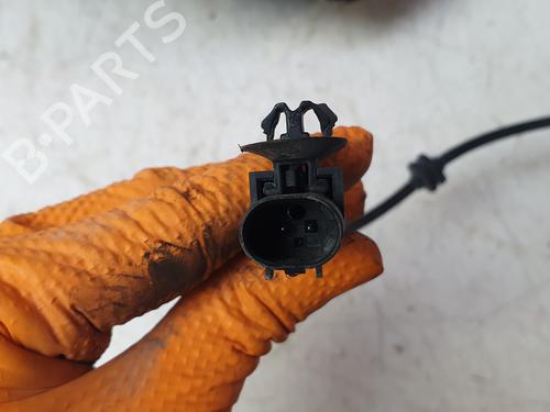 Right front steering knuckle JEEP RENEGADE SUV (BU, B1, BV) 1.6 | BP29063095M26 - Image 4