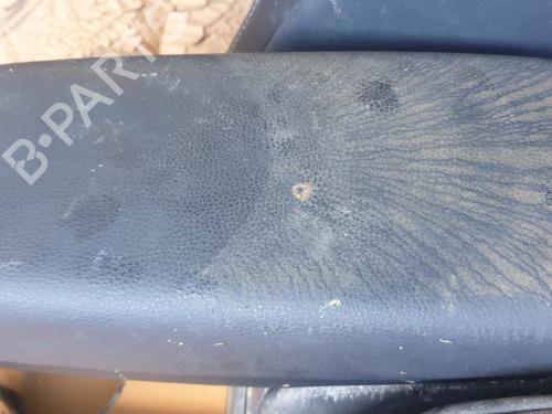 Armrest / Center console TOYOTA YARIS CROSS (MXP_) | BP23411037I20