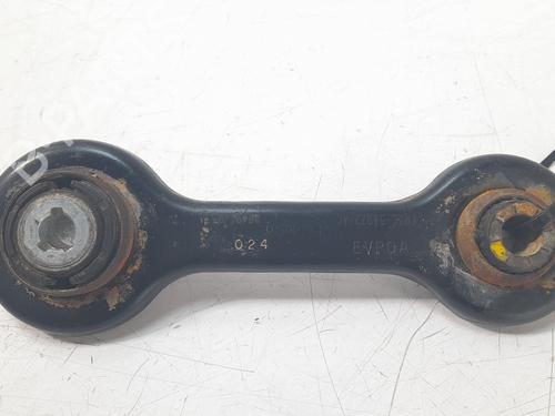 Used Right rear suspension arm FORD USA MUSTANG Coupe 5.0 V8 (422 hp) 29475499