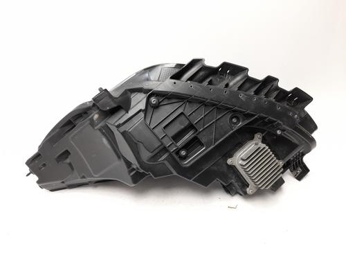 Right headlight TESLA MODEL 3 (5YJ3) EV | BP34225572C29  - Image 7