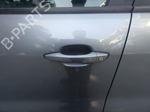 venstre-fortil-udvendigt-handtag-jeep-avenger-j2-2022-33931403 main image