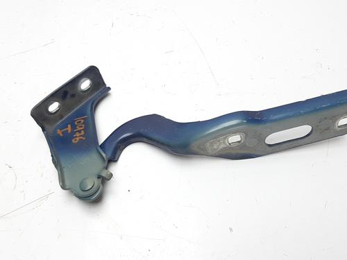 Hinge/Door check strap SEAT LEON (5F1)  | BP14199208C146 