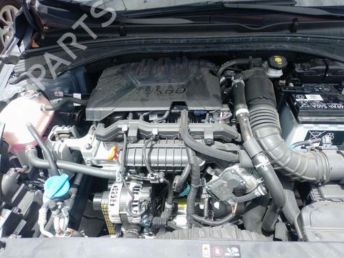gearbox-hyundai-i30-pde-pd-pden-2016-37636249 main image