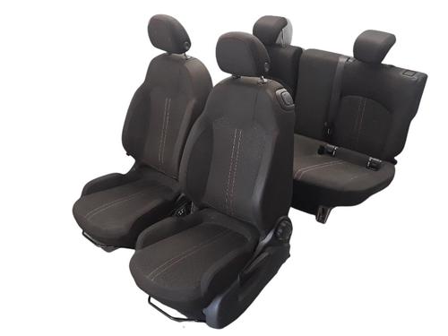 Used Seats set Seats set OPEL CORSA E (X15) [2014-2026] 8927819 8927819
