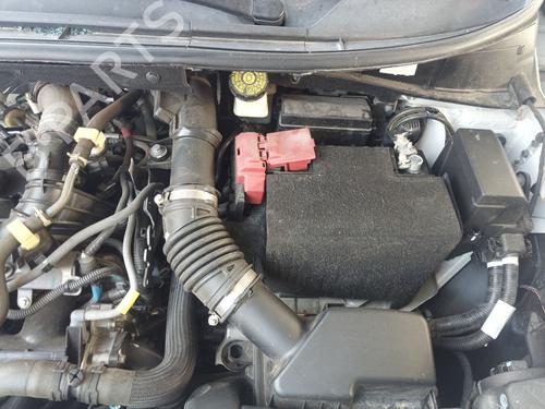 BP29484477M57 main image