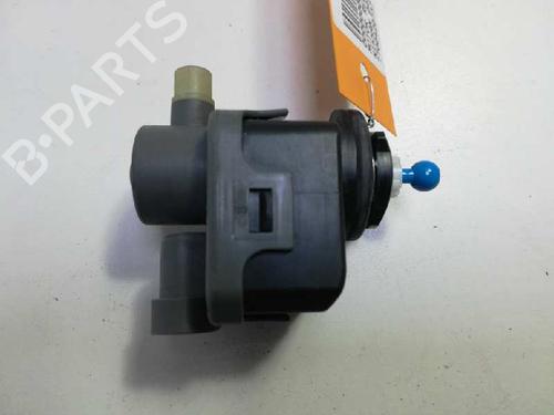 Used Headlight adjuster motor Headlight adjuster motor NISSAN QASHQAI I (J10, NJ10) 1.5 dCi (110 hp) 14206462 14206462