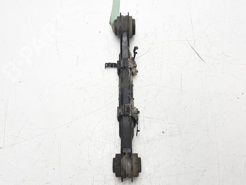 Left rear suspension arm BMW 1 (F20) 116 d | BP8505423M14 