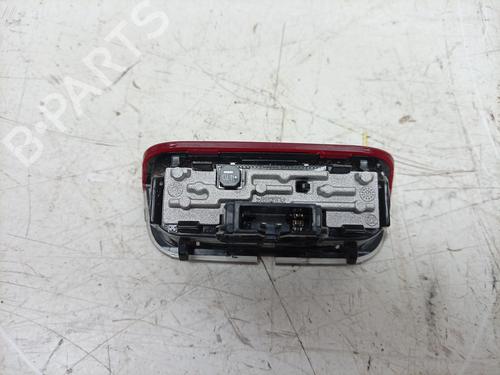 Kabinelys PORSCHE TAYCAN (Y1A) 4S (Y1ADB1) | BP38535966I8 - Image 3