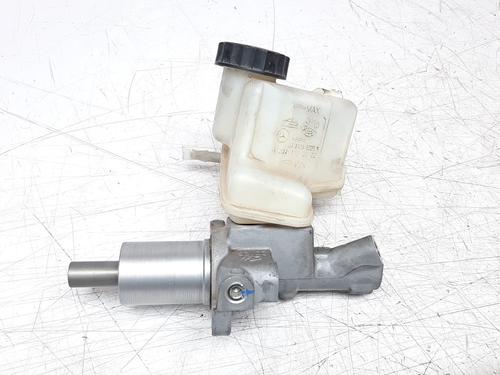 Used Brake master cylinder MERCEDES-BENZ C-CLASS Coupe (C204) C 220 CDI (204.302) (170 hp) 8667057