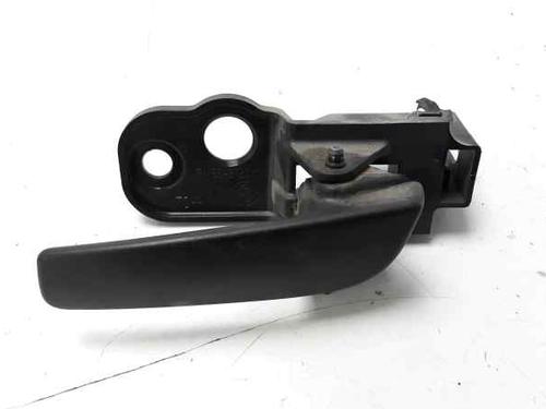 Used Front right interior door handle FIAT FIORINO Box Body/MPV (225_) 1.3 D Multijet (225BXD1A, 225BXB1A, 225BXB11) (75 hp) 3210132
