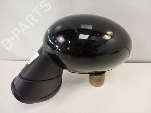 Left mirror MINI MINI (R56) Cooper | BP2535781C26 