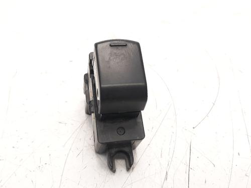 Used Left rear window switch NISSAN PATHFINDER III (R51) [2005-2025]  9286437